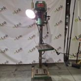 Powermatic Model 1150 Drill Press