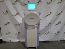 Olympus UPD Endoscope Position Detecting