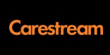 Carestream 6F9124 Mod A1 Mim