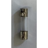 Unico M280-7003 Accessories: Fuse 250V