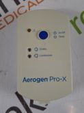Aerogen Aeroneb Pro-X Nebulizer Controller