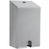 GOJO Industries Inc. 5150-CVR Accessories: