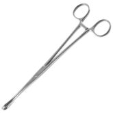 Sklar Instruments 96-2532 Sponge Forceps