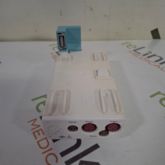 Philips M3012A MMS Extension Module