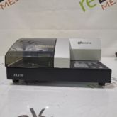 Bio-Tek Instruments ELx50 Automated Strip