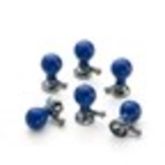 Hillrom 714730 Accessories: ECG Suction