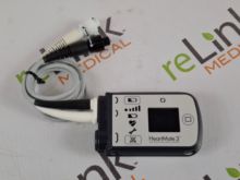 Thoratec HeartMate III System Controller