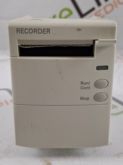 Philips M1116B Recorder Module
