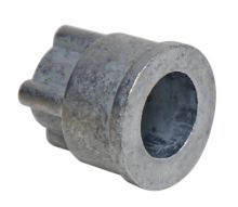 Quantum Medical W-PLI Post Insert