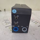 Datex-Ohmeda M-ESTR Module