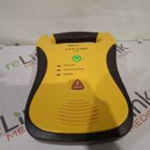 Defibtech Lifeline AED