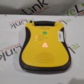 Defibtech Lifeline AED