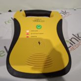 Defibtech Lifeline Auto AED