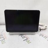 Used Cath / Angio Labs for sale. Philips equipment & more | Machinio