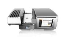 ED-X7 X-RAY SPECTROMETER XRF Analyzer