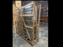 Dayton Gravity Rooftop Vent