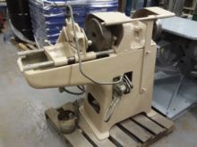 New & Used Landis Threading Machines for sale. Landis equipment & more ...