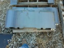 YINTATECH 1/4 Universal Quick Attach