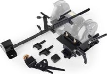Vevor Pro Grind Sharpening System