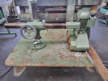 Trascinatore – STEFF/34