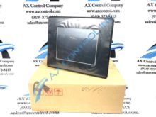 Automation Direct C-More EA7 Series