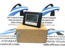 Automation Direct C-more Micro-Graphic Touch