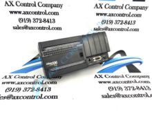 Automation Direct DirectLogic 06 D0-06DR