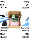 Automation Direct DirectLogic 06 F0-2AD2DA-2