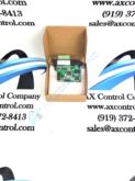 Automation Direct DirectLogic 06 F0-4AD2DA-1