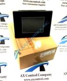 Automation Direct C-More EA7 Series