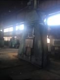 Lasco KH 200