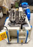 Hill Acme XF 1-1/2"
