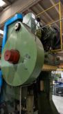 Kieserling KKPR 1600