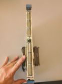 Pentek Model 4270 Quad TMS320C40