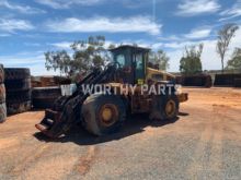 ジャック Used 456 Zx for sale. JCB equipment & more | Machinio