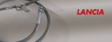 Lances for blasting devices