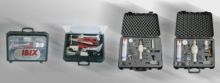 Service Kit