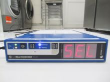STANDARD IMAGING QA BEAMCHECKER PLUS
