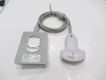 SONOSITE C60xi/5-2 MHz ULTRASOUND CONVEX