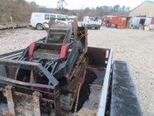 2022 Toro TX1000 Dingo Loader