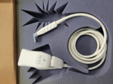 Philips L15-7io