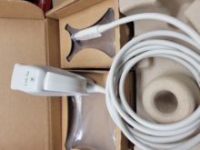 Philips L15-7io