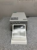 Sony UP-895MD