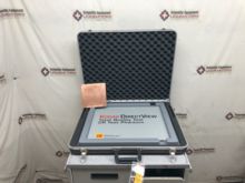 Kodak DirectView