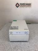 Sony UP-D895MD