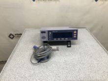Nellcor N-600X