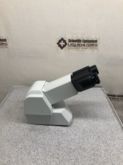 Olympus U-ETBI