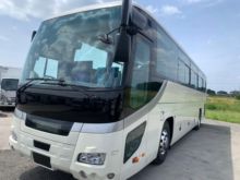 9枚いすゞ　バラ可能　1枚千円です New & Used Isuzu Buses for sale in Japan | Machinio