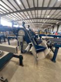 Pendu 4700 Stacker