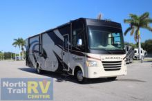 2019 Coachmen 35LS